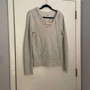 American eagle hoodie